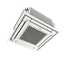 Thermostat Image