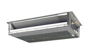 Coils Image