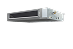 Thermostat Image