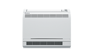 Air Handler Image