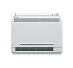 Thermostat Image