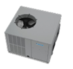 Thermostat Image