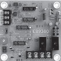 Adapters