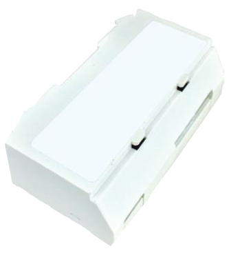 DD15 INNCOM Interface | VRV System Functionality | Daikin