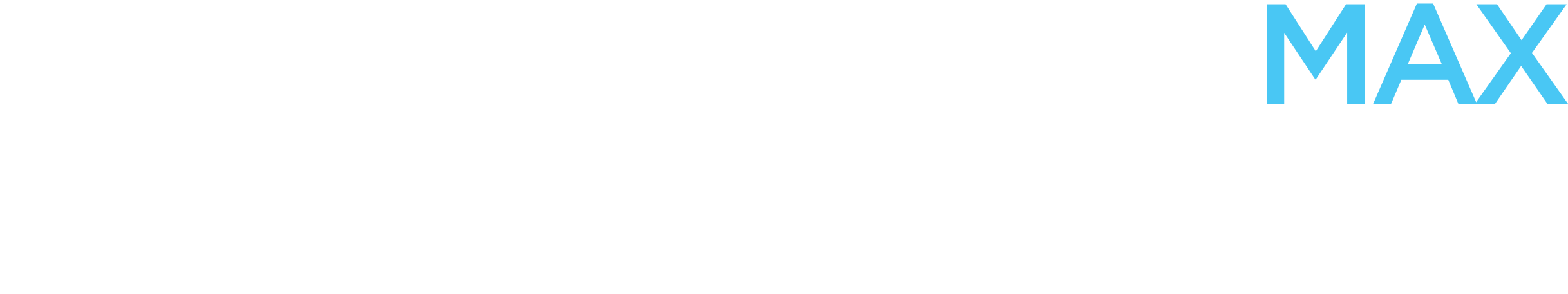 Limited Warranty Icon