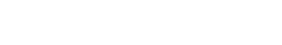 inverter technology