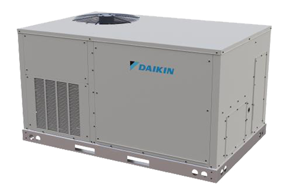 dhh3 packaged-systems