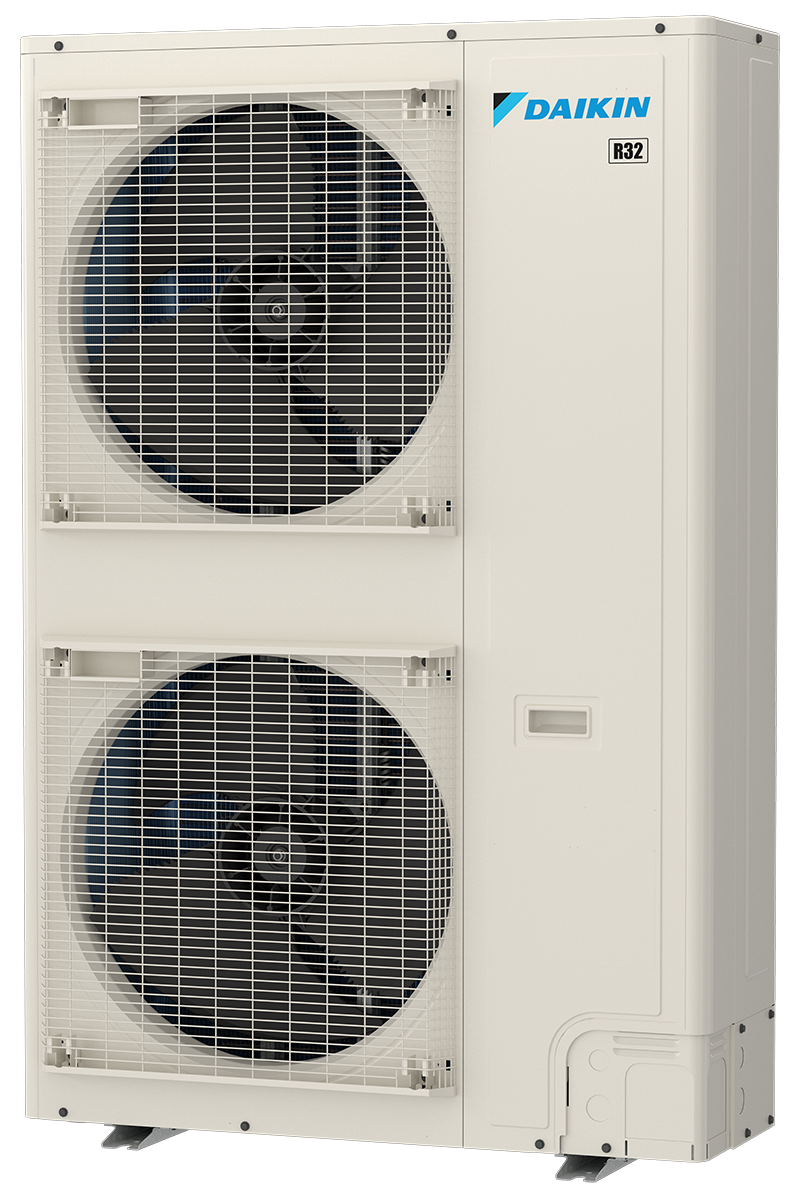 “air-conditioner-daikin-fit”