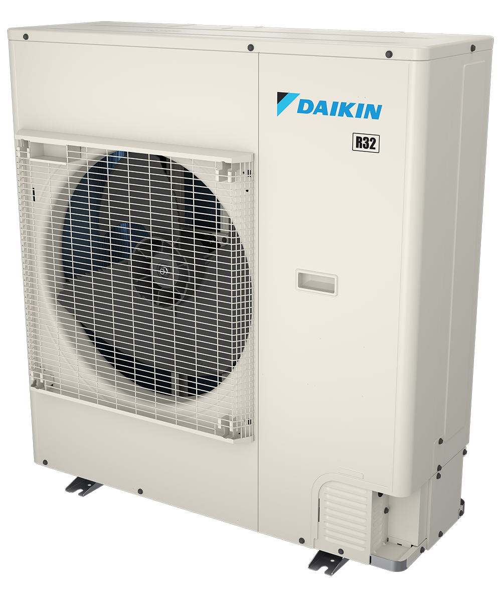 DAIKIN