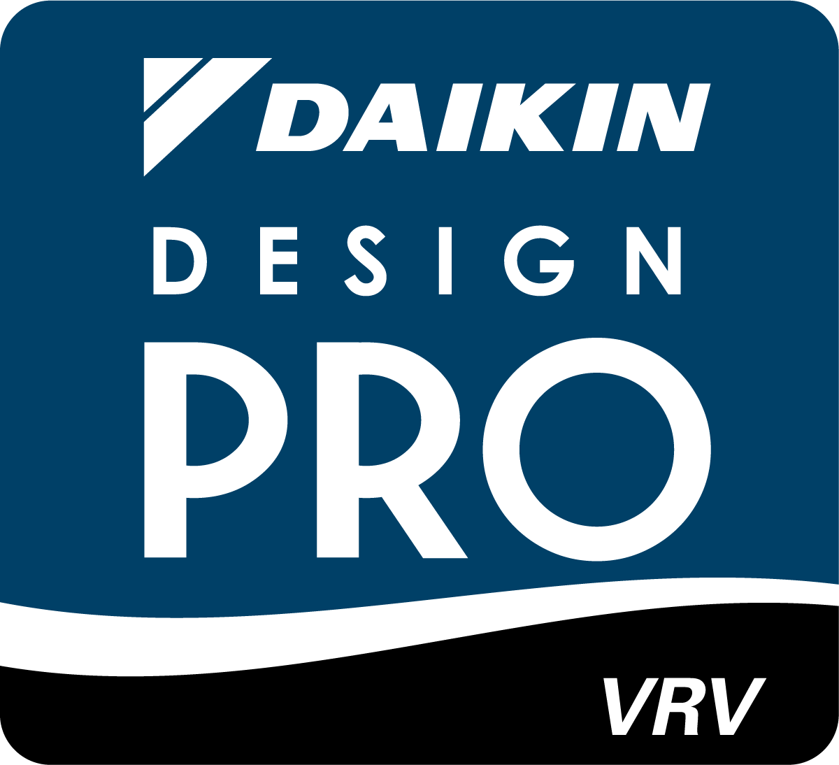 dvr