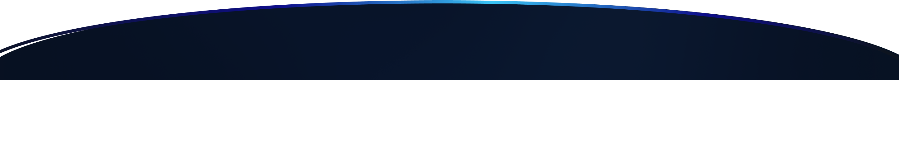 Bg-Pattern_image