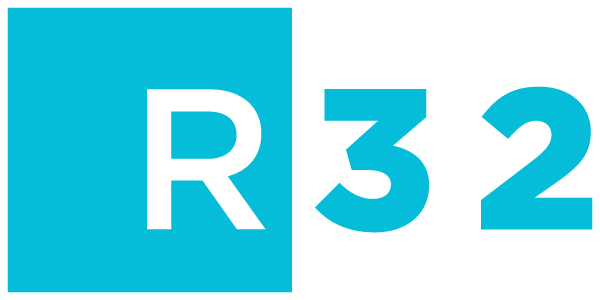 r32
