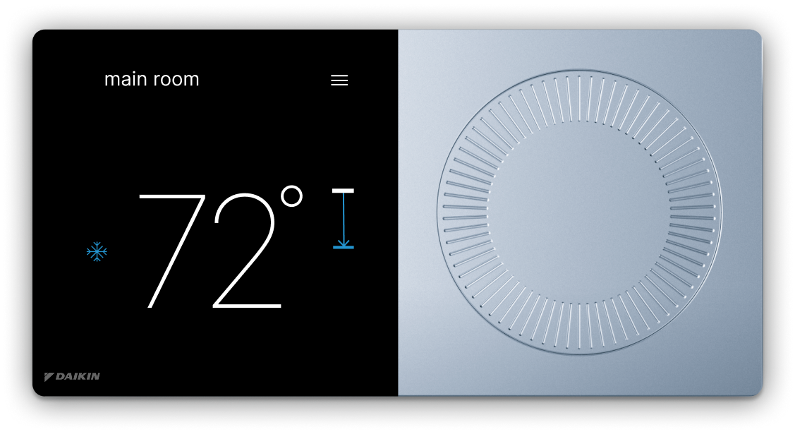 default placeholder