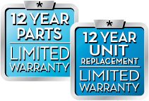 warranty