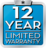warranty